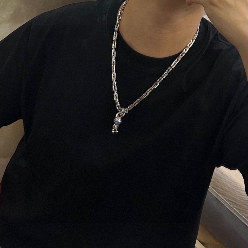 LV Necklaces